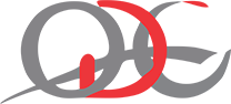 Odė logo